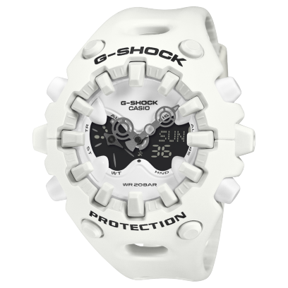 Đồng Hồ Casio G-Shock GA-V01-7A Chính Hãng