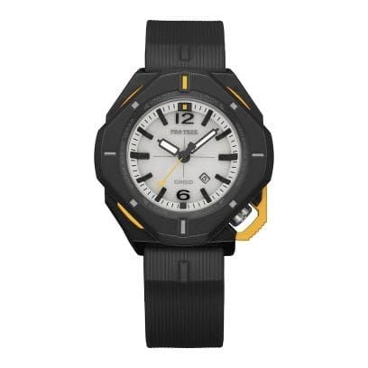 Đồng Hồ Casio PRO TREK PRJ-01-1DR Chính Hãng