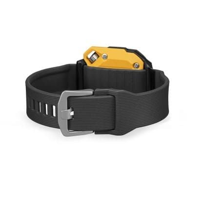Đồng Hồ Casio PRO TREK PRJ-01-1DR Chính Hãng