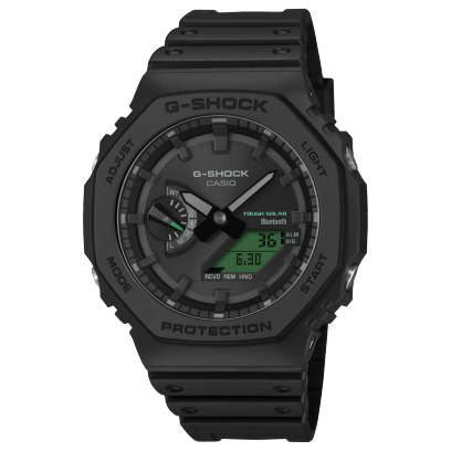 Đồng hồ CASIO G-SHOCK GA-B2100BEG-1ADR Chính Hãng