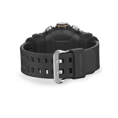 Đồng hồ CASIO G-SHOCK GG-B100X-1ADR Chính Hãng