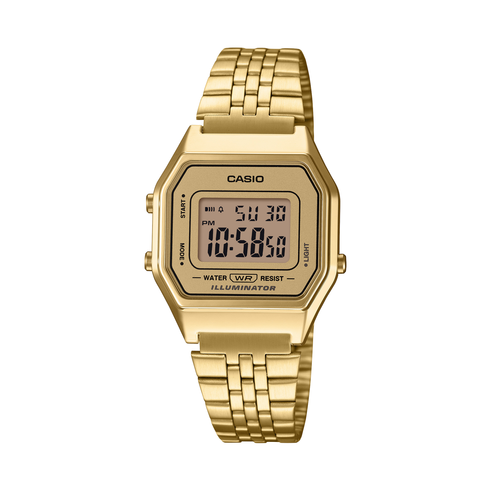 LA680WGA-9