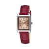 đỏ