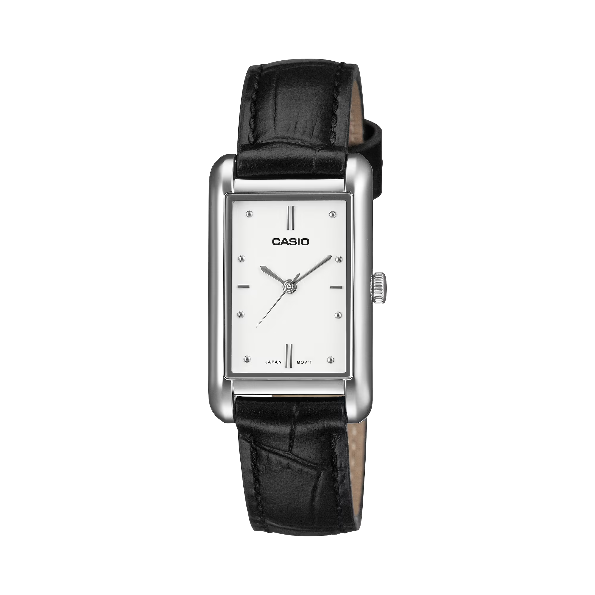 Đồng hồ Casio Nữ LTP-B171L-7A1DF Chính Hãng