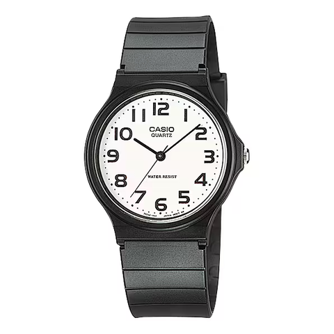 Đồng hồ Casio MQ-24-7B2LDF Chính Hãng
