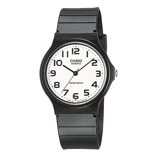 Đồng hồ Casio MQ-24-7B2LDF Chính Hãng