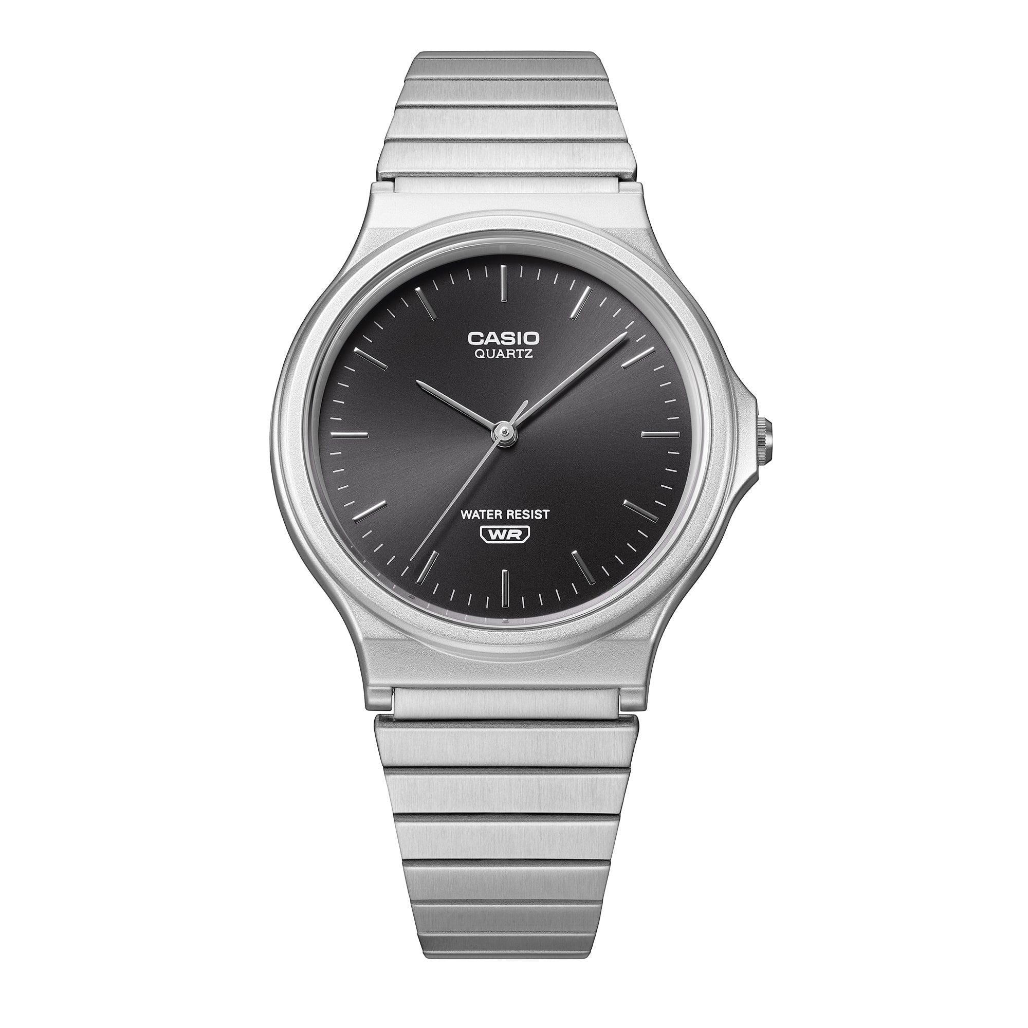Đồng hồ Casio MQ-24DA-1ADF Chính Hãng