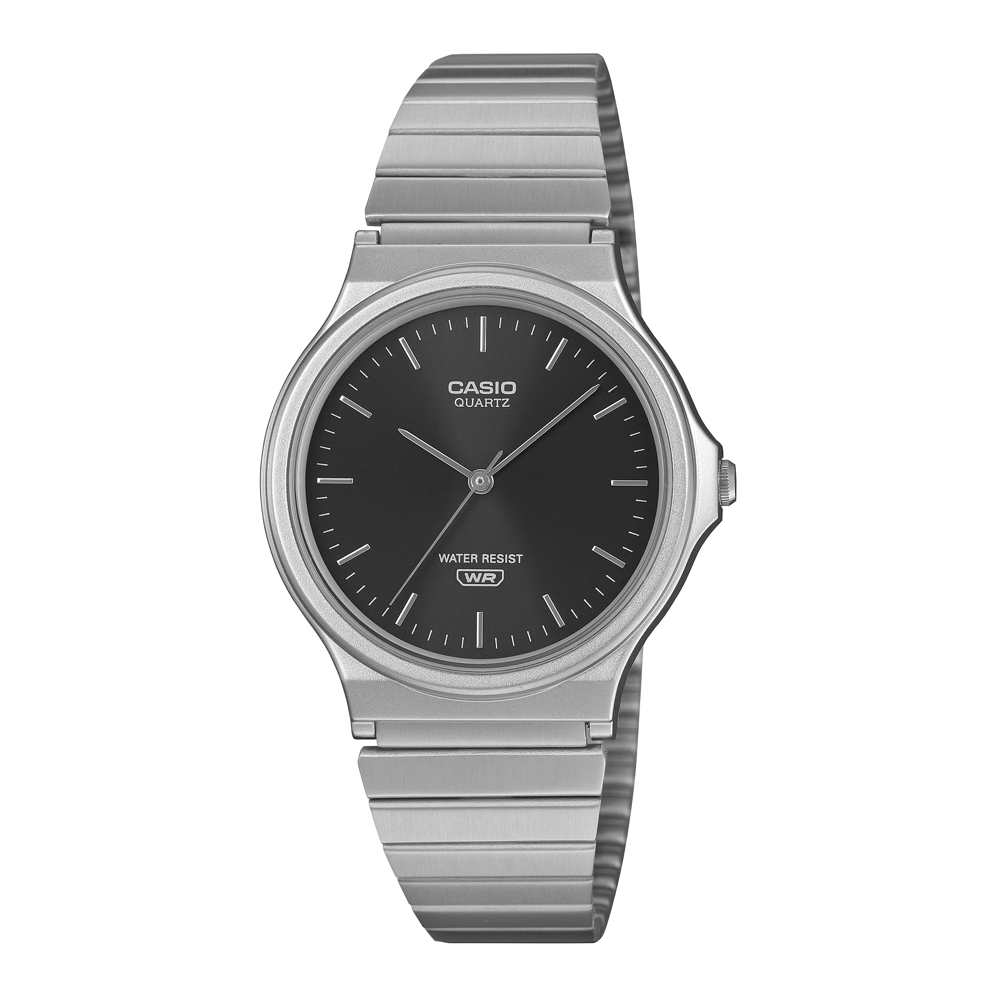 Đồng hồ Casio MQ-24DA-1ADF Chính Hãng