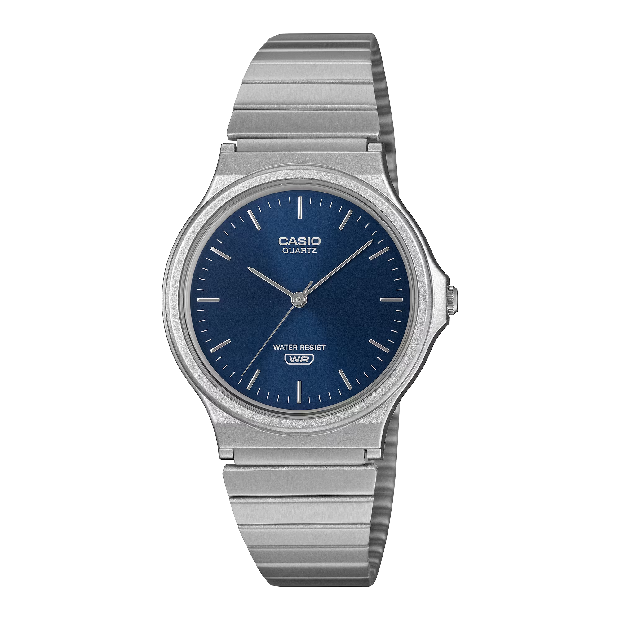 Đồng hồ Casio MQ-24DA-2ADF Chính Hãng