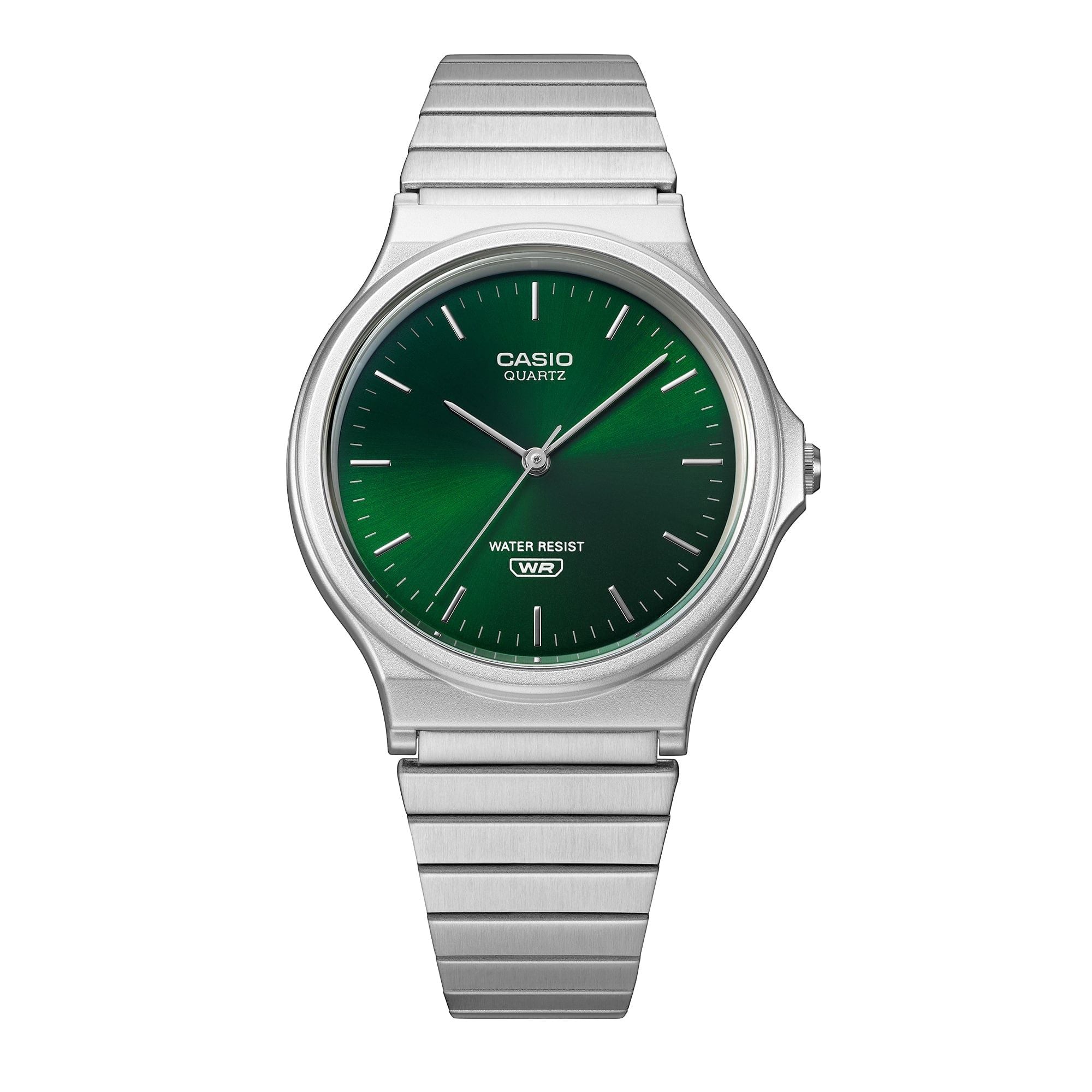 Đồng hồ Casio MQ-24DA-3ADF Chính Hãng