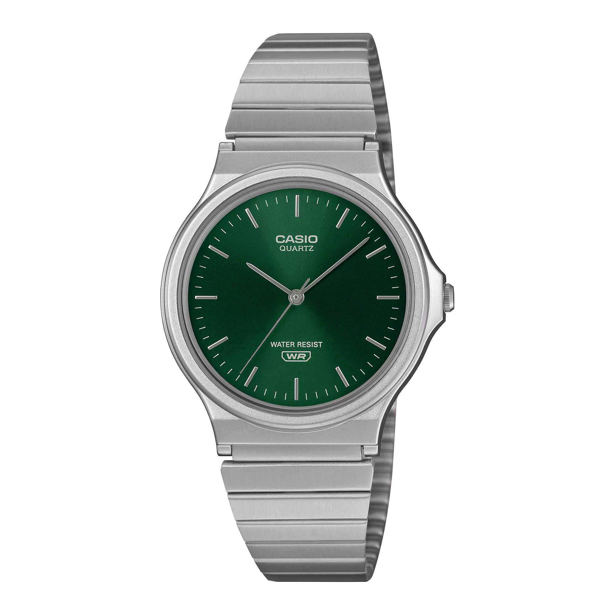 Đồng hồ Casio MQ-24DA-3ADF Chính Hãng