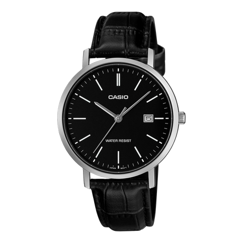 Đồng hồ Casio MTP-VT05L-1E Chính Hãng