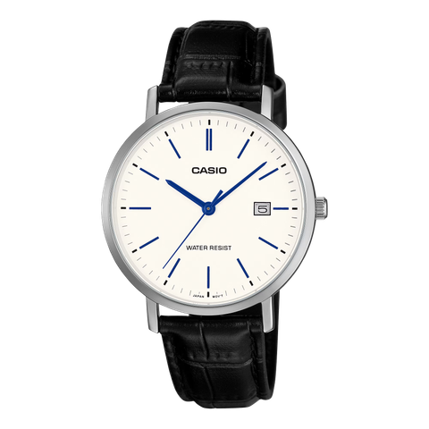 Đồng hồ Casio MTP-VT05L-7E Chính Hãng