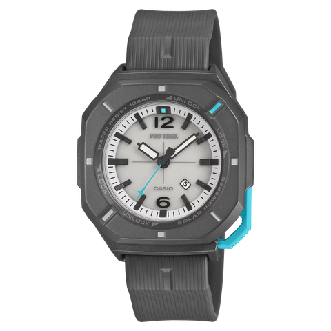 Đồng Hồ Casio PRO PRJ-01AE-8 Chính Hãng