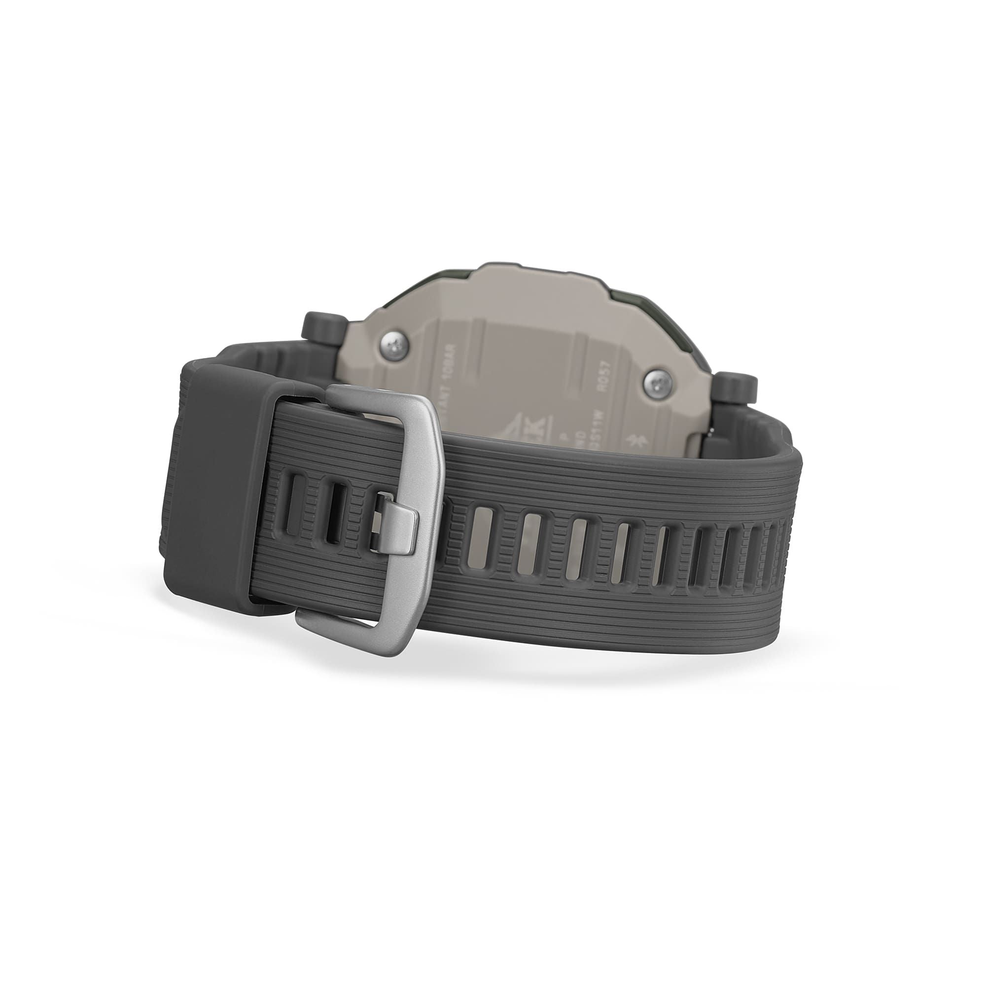 Đồng hồ Casio Pro Trek PRJ-B001-1DR Chính Hãng
