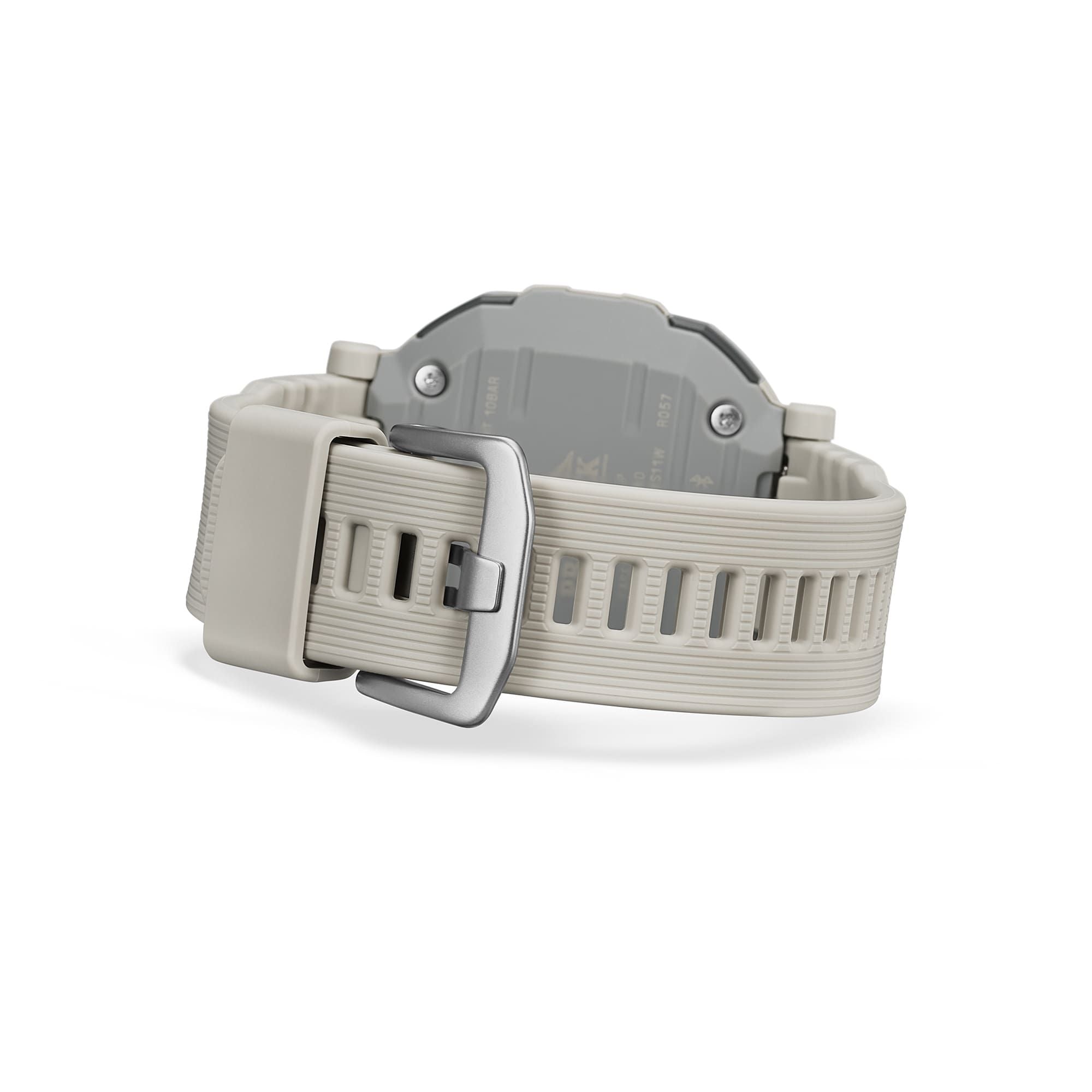 Đồng hồ Casio Pro Trek PRJ-B001-7DR Chính Hãng