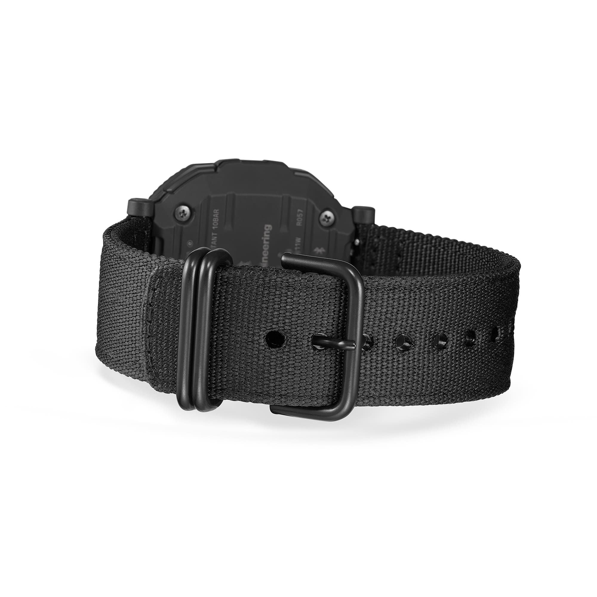 Đồng hồ Casio Pro Trek PRJ-B001WM-1DR Chính Hãng