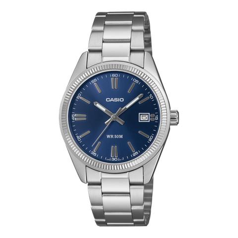 Đồng hồ Casio UTP-1302PD-2A1V Chính Hãng