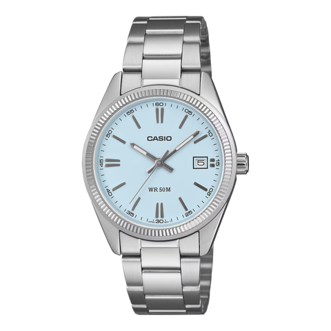 Đồng hồ Casio UTP-1302PD-2A2V Chính Hãng