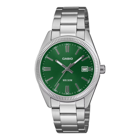 Đồng hồ Casio UTP-1302PD-3A1V Chính Hãng