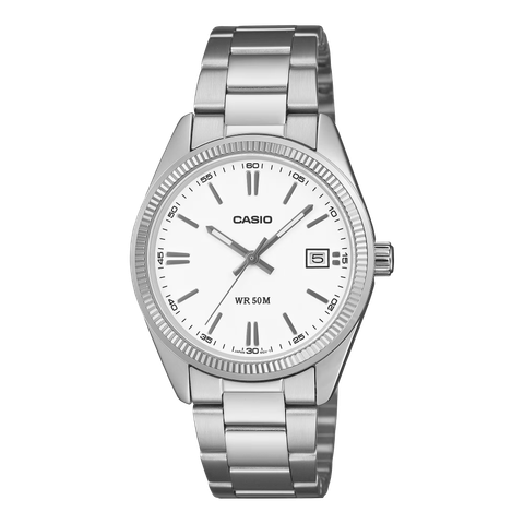 Đồng hồ Casio UTP-1302PD-7AV Chính Hãng