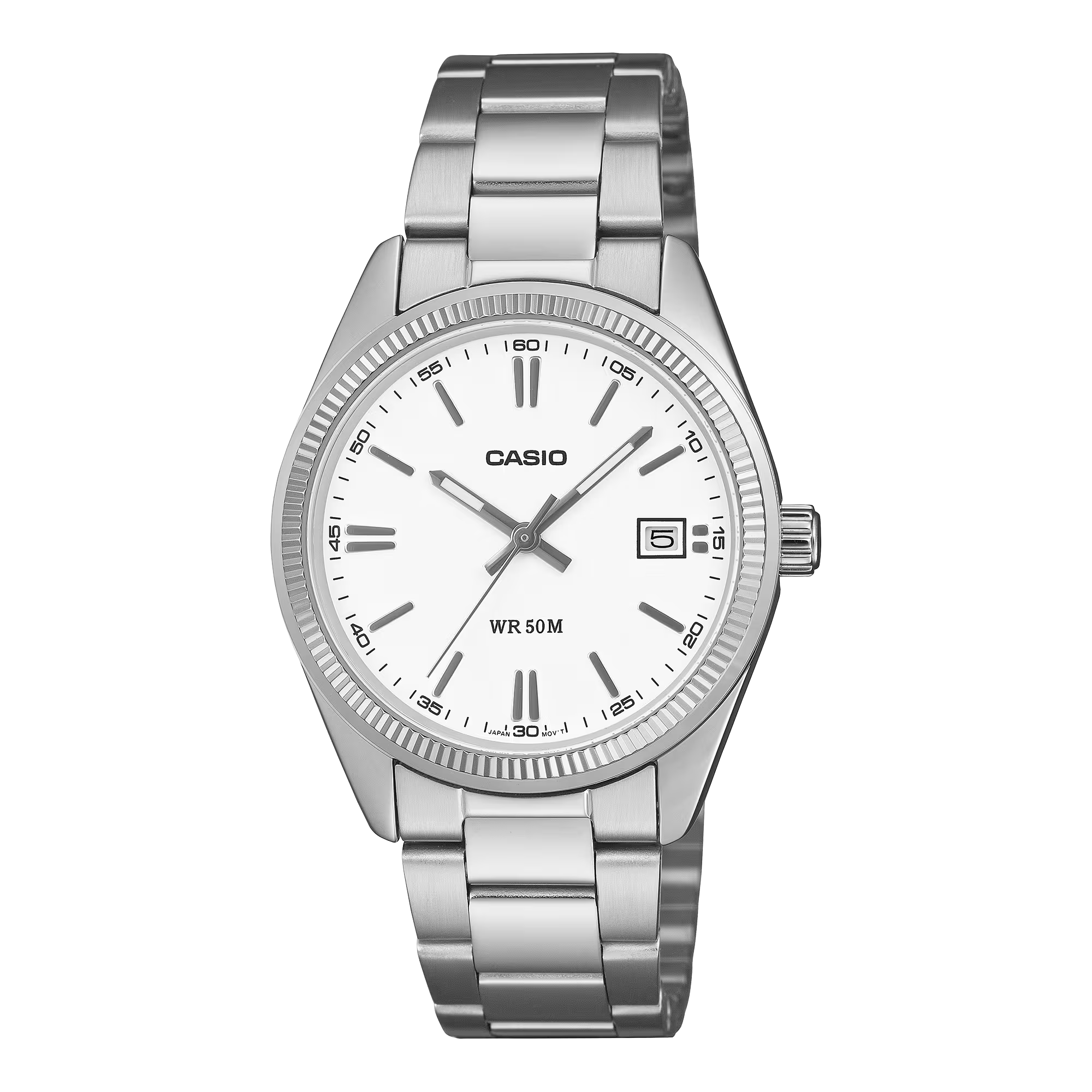Đồng hồ Casio UTP-1302PD-7AVDF Chính Hãng