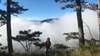[ADVANCED] TREKKING 