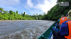 [ADVANCE] TREKKING RỪNG RẬM BORNEO - BRUNEI