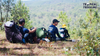 [BEGINNER] TREKKING THÁC CỔNG TRỜI - THÁC THIÊNG GIỮA RỪNG THẲM