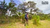 [EXPERT] YANG DO TRAIL - ĐỈNH NÚI KHỈ - VÙNG ĐẤT HUYỀN ẢO