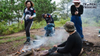 [EXPERT] MAGICAL LAND - DONG IAR JIENG - YANG DO TRAIL