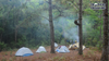 [BEGINNER] TREKKING THÁC CỔNG TRỜI - THÁC THIÊNG GIỮA RỪNG THẲM