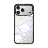  Bichon Bibo Dog Pattern | Impact 