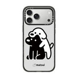  Alright hold on | Impact 