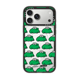  Froggies | Impact 