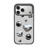  Chrome Love | Impact 