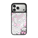  Sweetheart Mix | Mirror 