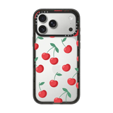  Cherries | Impact 
