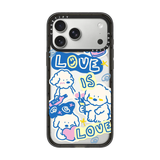  Love Is Love | Impact 
