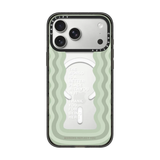  Better With You | Impact 