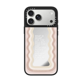  Meant For You | Mirror 
