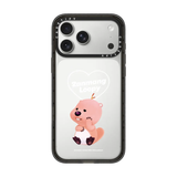  Zanmang Loopy Single Case | Impact 