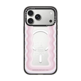  Life Is Beautiful | Impact 