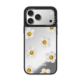  Daisy by Katie-s Collective | Mirror 