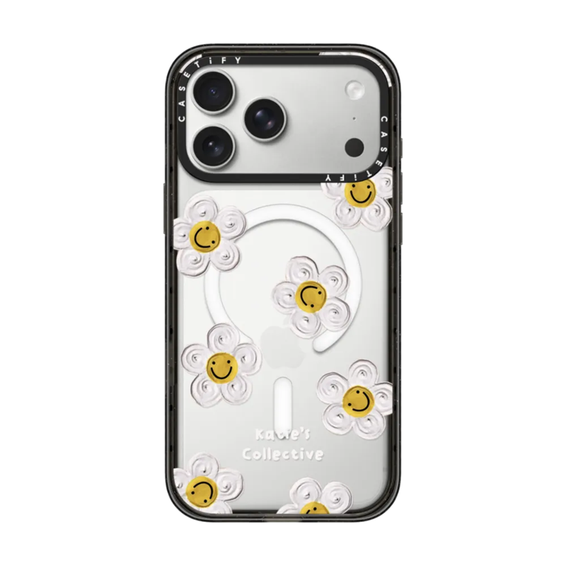  Daisy by Katie-s Collective | Impact 