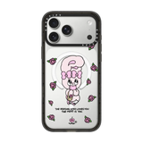  Love Yourself | Impact 