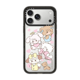  Mikko Characters | Impact 