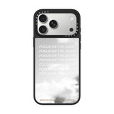  Focus On The Good | Mirror 