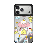  Candle Starfy | Mirror 