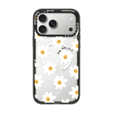  Daisies by Laura Jane Illustrations | Impact 
